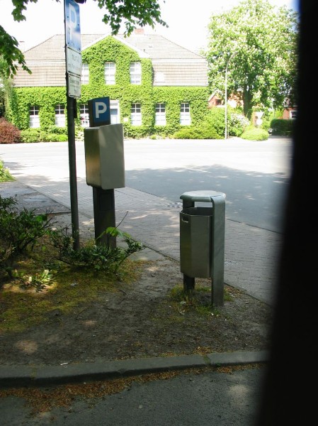 0805_AURICH01.JPG