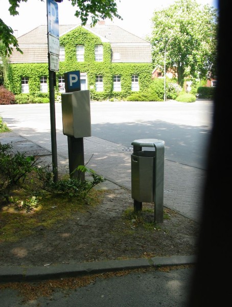 0805_AURICH04.JPG