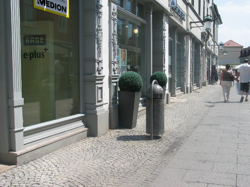 1006_weimar_006.jpg