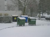 0803_wiesbaden01.jpg