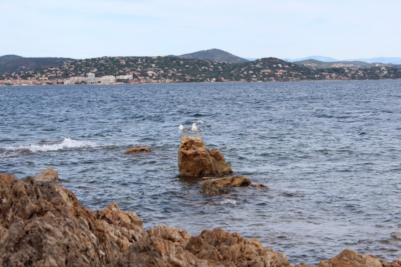 1209_st tropez_010.JPG