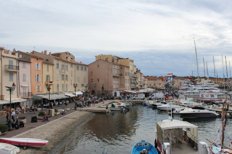 1209_st tropez_011.JPG