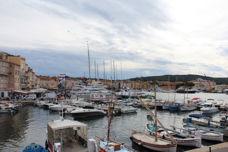 1209_st tropez_012.JPG