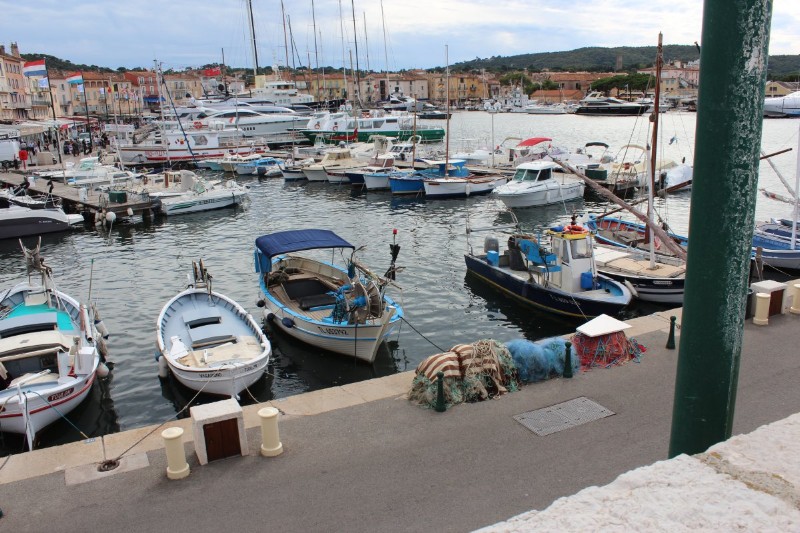 1209_st tropez_015.JPG