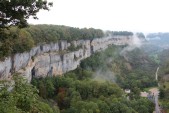 1209_baume les messieurs_005.JPG