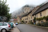 1209_baume les messieurs_009.JPG