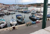 1209_st tropez_015.JPG