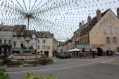 1209_arbois_011.JPG