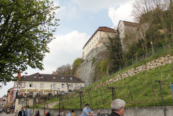 1305_Meersburg_008.JPG