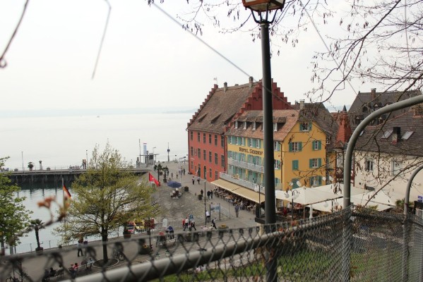 1305_Meersburg_009.JPG