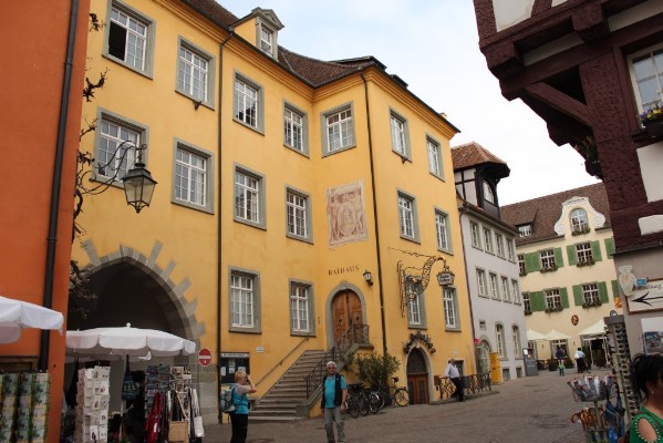 1305_Meersburg_015.JPG