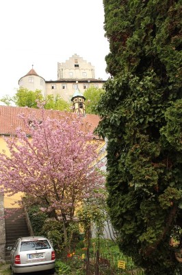 1305_Meersburg_040.JPG