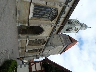 1305_Ueberlingen_070.JPG