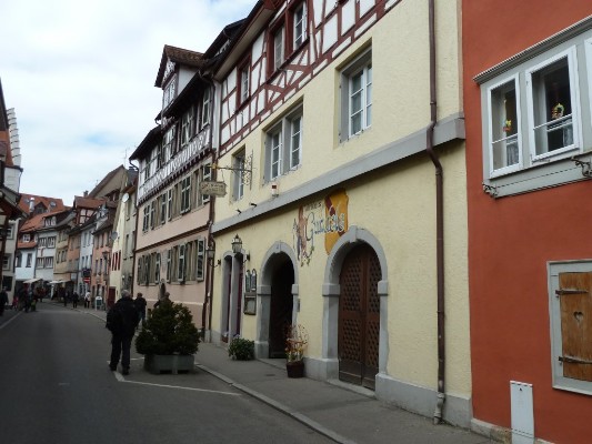 1305_Ueberlingen_073.JPG