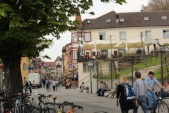 1305_Meersburg_007.JPG