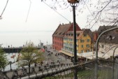 1305_Meersburg_009.JPG