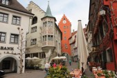 1305_Meersburg_019.JPG