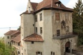 1305_Meersburg_023.JPG