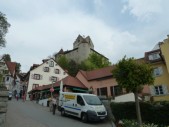 1305_Meersburg_073.JPG