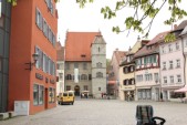 1305_Ueberlingen_011.JPG