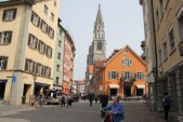 1305_Konstanz_008.JPG