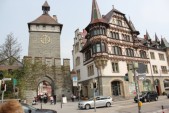 1305_Konstanz_022.JPG