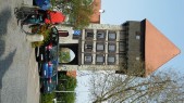 1305_Konstanz_073.JPG