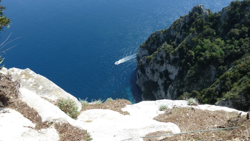 1204_Capri_014.JPG