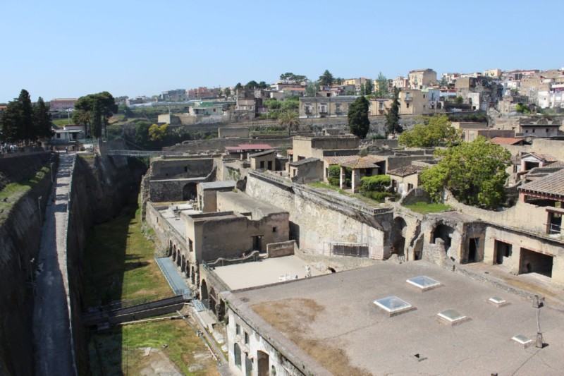 1204_herculaneum_009.jpg