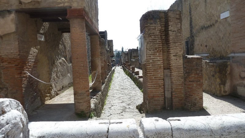 1204_herculaneum_019.jpg