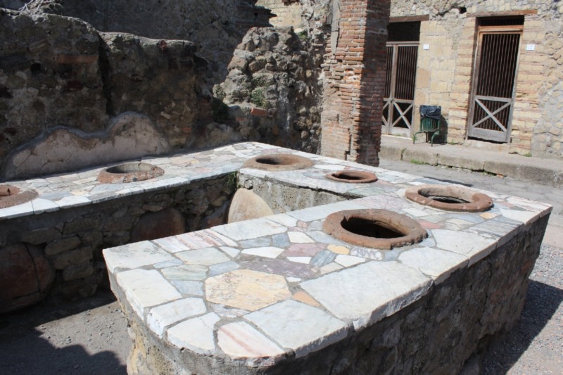 1204_herculaneum_025.jpg