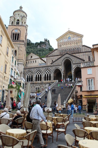 1204_Amalfi_kueste_006.JPG