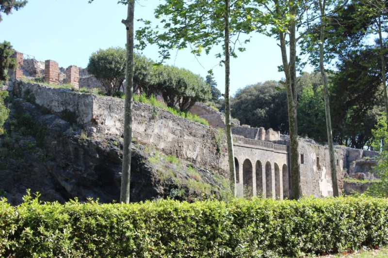 1204_pompei_001.jpg