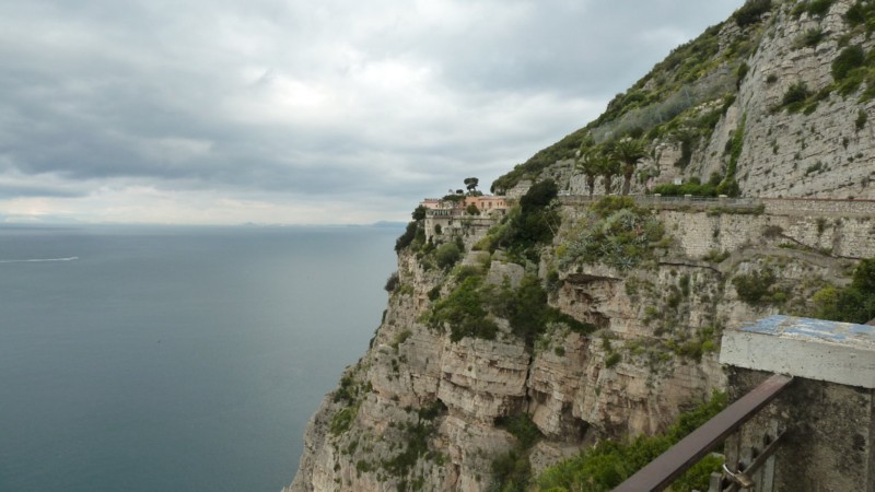 1204_Amalfi_kueste_009.JPG