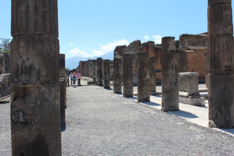 1204_pompei_010.jpg