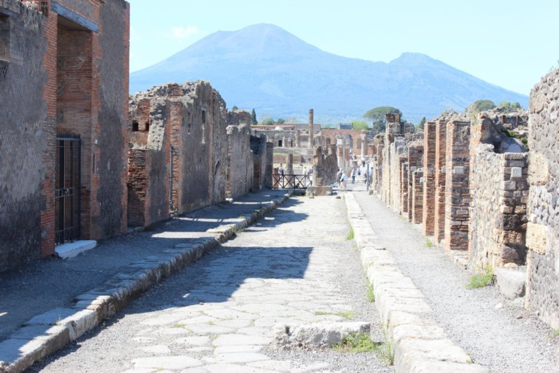 1204_pompei_017.jpg