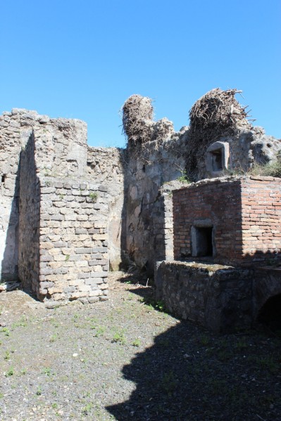 1204_pompei_018.jpg