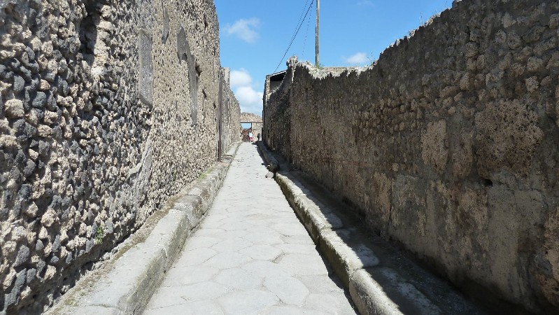 1204_pompei_061.jpg