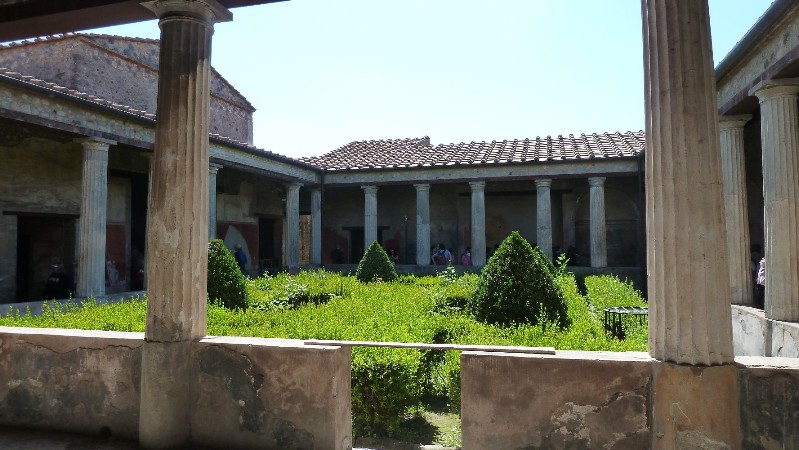 1204_pompei_065.jpg