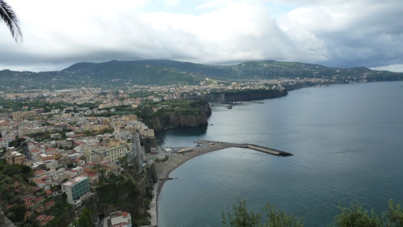 1204_Amalfi_kueste_010.JPG