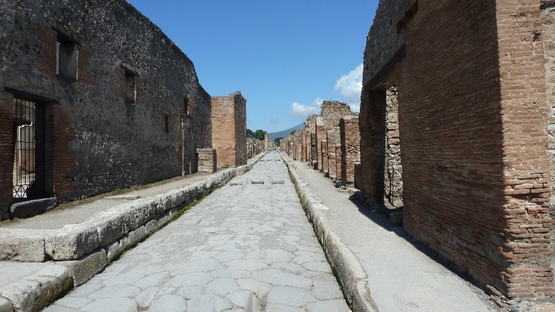 1204_pompei_073.jpg