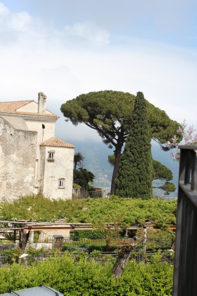 1204_ravello_006.jpg