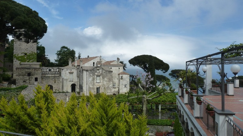 1204_ravello_020.jpg