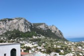 1204_Capri_001.JPG