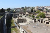 1204_herculaneum_009.jpg