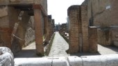 1204_herculaneum_019.jpg