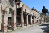 1204_herculaneum_048.jpg