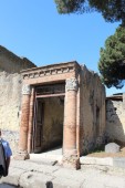 1204_herculaneum_076.jpg