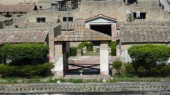 1204_herculaneum_090.jpg