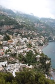 1204_Amalfi_kueste_004.JPG